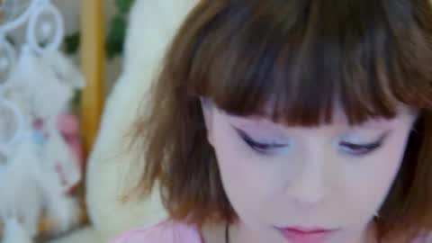 Snapshot of elisabethdavis chatting on May 23, 2026, 3:49 pm ElisabethDavis online show from May 23, 2026, 3:49 pm