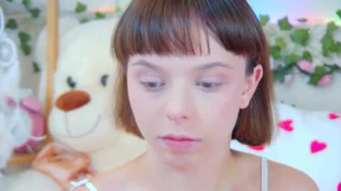 Snapshot of elisabethdavis chatting on August 4, 2026, 3:36 pm ElisabethDavis online show from August 4, 2026, 3:36 pm