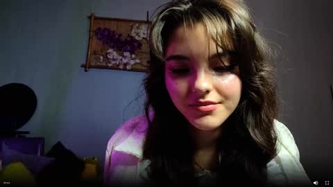 Elin online show from March 26, 2026, 1:28 pm