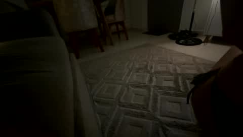 Snapshot of elisabethwillian chatting on May 19, 2026, 3:57 am Elisabet william online show from May 19, 2026, 3:57 am