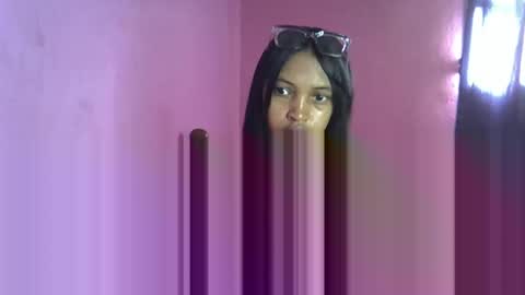 Snapshot of elisah01 chatting on April 6, 2026, 5:41 am elisah01 online show from April 6, 2026, 5:41 am