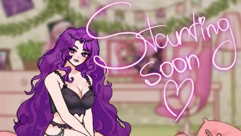 elisa the bat online show from November 15, 2025, 8:27 pm