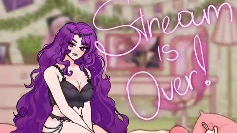 elisa the bat online show from November 29, 2025, 9:40 pm