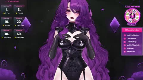 elisa the bat online show from March 22, 2026, 10:24 pm