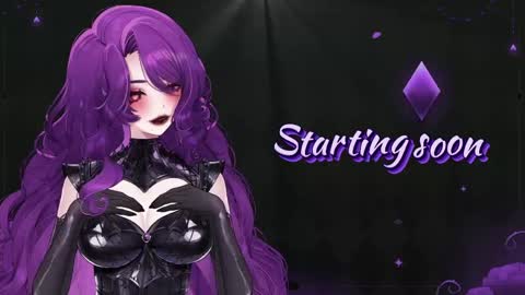 elisa the bat online show from April 12, 2026, 9:20 pm