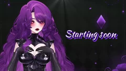 elisa the bat online show from April 17, 2026, 9:51 pm