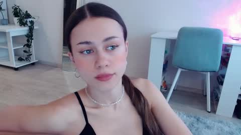 Elis online show from February 7, 2026, 6:28 am