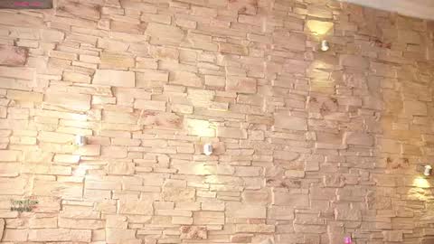Elise diamond online show from July 26, 2026, 1:18 pm