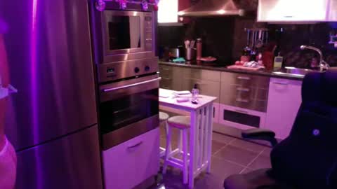 Barbie online show from March 3, 2025, 12:15 am