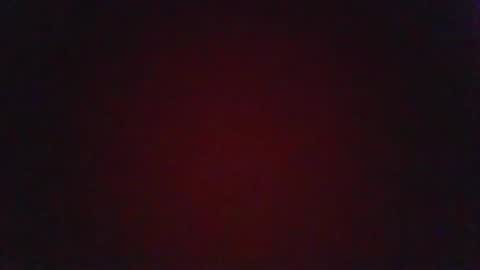 Snapshot of eliseovaley2020 chatting on May 31, 2026, 3:19 pm Hector Perez online show from May 31, 2026, 3:19 pm