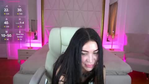 Snapshot of elisevelour chatting on April 22, 2026, 12:28 pm elisevelour online show from April 22, 2026, 12:28 pm