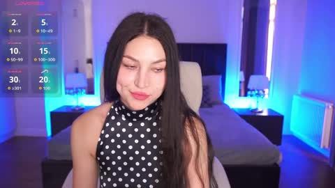 Snapshot of elisevelour chatting on June 9, 2026, 12:17 pm elisevelour online show from June 9, 2026, 12:17 pm