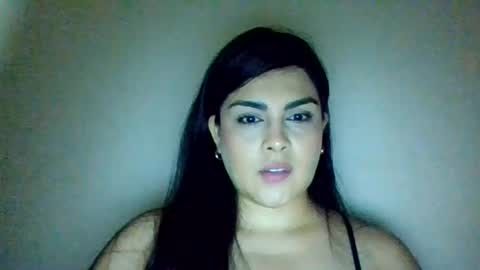 EliSha online show from July 29, 2026, 7:17 am