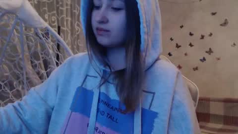 ElisionPrayX online show from December 7, 2024, 10:06 pm