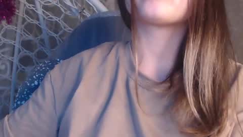 ElisionPrayX online show from March 7, 2025, 7:38 pm