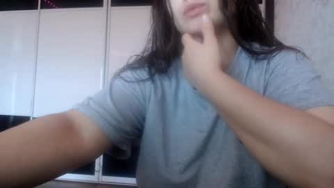 Snapshot of elisionprayx chatting on June 1, 2026, 1:40 am ElisionPrayX online show from June 1, 2026, 1:40 am