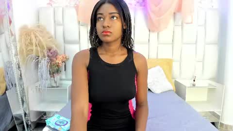 Snapshot of elismith0 chatting on July 1, 2026, 1:13 pm Eli online show from July 1, 2026, 1:13 pm