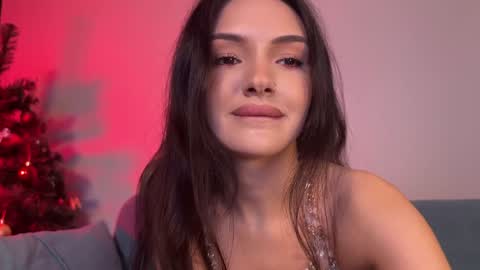 Nina online show from December 28, 2024, 6:08 pm