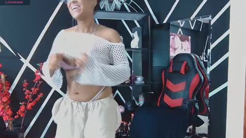 elit noa online show from January 26, 2025, 5:34 am