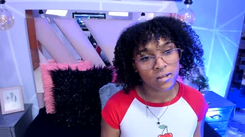 elit noa online show from January 29, 2025, 7:32 pm