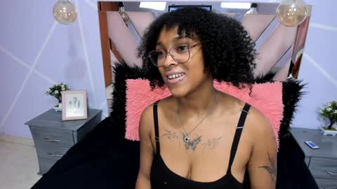 elit noa online show from January 31, 2025, 7:40 pm