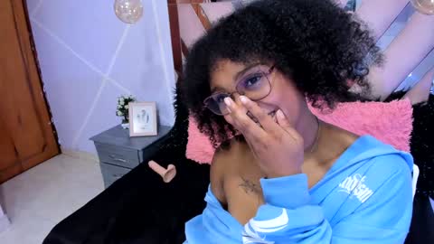 elit noa online show from February 5, 2025, 12:31 am