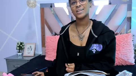 elit noa online show from February 12, 2025, 12:27 am