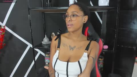 elit noa online show from February 16, 2025, 1:58 am