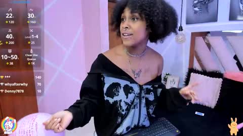 elit noa online show from February 21, 2025, 1:55 am