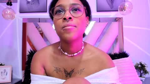 elit noa online show from March 1, 2025, 10:31 pm