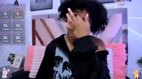 elit noa online show from March 7, 2025, 1:53 am