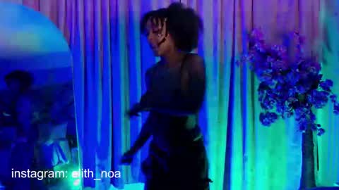 elit noa online show from March 11, 2026, 4:18 am