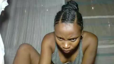 elita12010 online show from April 8, 2026, 5:40 am