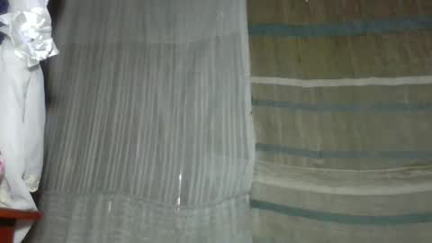 elita12010 online show from April 11, 2026, 8:18 am