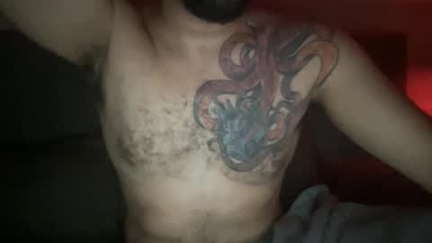 Snapshot of elitealex87 chatting on February 4, 2026, 10:43 am elitealex87 online show from February 4, 2026, 10:43 am