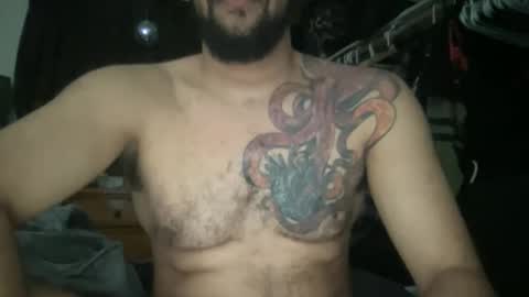 Snapshot of elitealex87 chatting on March 5, 2026, 10:55 am elitealex87 online show from March 5, 2026, 10:55 am