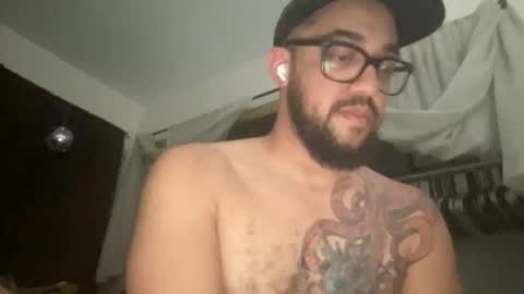 Snapshot of elitealex87 chatting on March 19, 2026, 10:08 am elitealex87 online show from March 19, 2026, 10:08 am