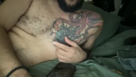 Snapshot of elitealex87 chatting on March 29, 2026, 8:58 am elitealex87 online show from March 29, 2026, 8:58 am