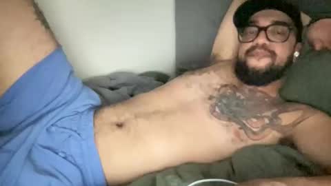 Snapshot of elitealex87 chatting on March 30, 2026, 10:05 am elitealex87 online show from March 30, 2026, 10:05 am