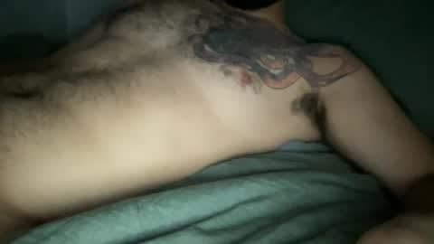 Snapshot of elitealex87 chatting on April 1, 2026, 6:14 am elitealex87 online show from April 1, 2026, 6:14 am