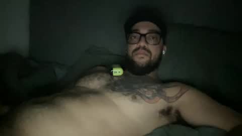 Snapshot of elitealex87 chatting on April 5, 2026, 8:55 am elitealex87 online show from April 5, 2026, 8:55 am