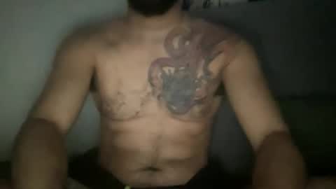 Snapshot of elitealex87 chatting on April 6, 2026, 5:19 am elitealex87 online show from April 6, 2026, 5:19 am
