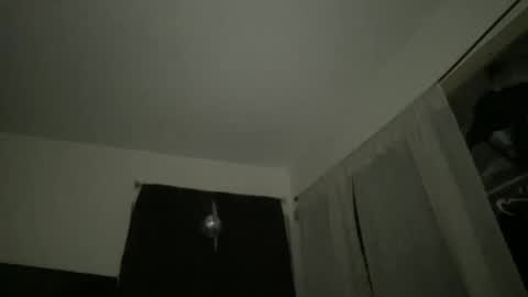 Snapshot of elitealex87 chatting on April 9, 2026, 9:36 am elitealex87 online show from April 9, 2026, 9:36 am