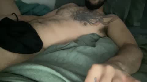 Snapshot of elitealex87 chatting on April 13, 2026, 10:21 am elitealex87 online show from April 13, 2026, 10:21 am