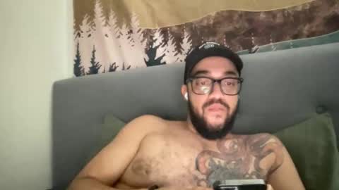 Snapshot of elitealex87 chatting on April 17, 2026, 9:12 am elitealex87 online show from April 17, 2026, 9:12 am