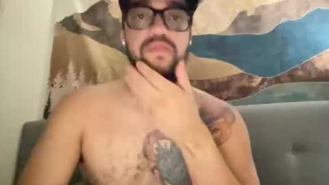 Snapshot of elitealex87 chatting on April 27, 2026, 7:12 pm elitealex87 online show from April 27, 2026, 7:12 pm