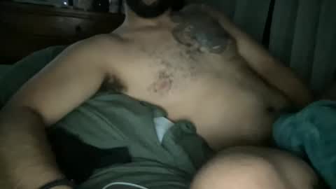 Snapshot of elitealex87 chatting on April 28, 2026, 8:19 am elitealex87 online show from April 28, 2026, 8:19 am