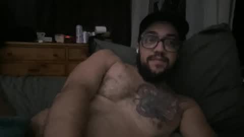 Snapshot of elitealex87 chatting on April 30, 2026, 9:04 am elitealex87 online show from April 30, 2026, 9:04 am