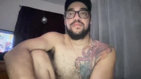 Snapshot of elitealex87 chatting on May 1, 2026, 9:36 am elitealex87 online show from May 1, 2026, 9:36 am