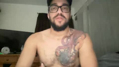 Snapshot of elitealex87 chatting on May 9, 2026, 9:03 am elitealex87 online show from May 9, 2026, 9:03 am